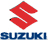Suzuki Used Vehicles