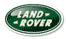 Land Rover Used SUVs