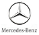 Mercedes-Benz Used Vehicles