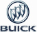 Buick Used Vehicles