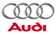 Audi Used Vehicles