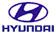 Hyundai Used Vehicles