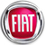 Fiat Used Cars