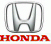 Honda Used Vehicles